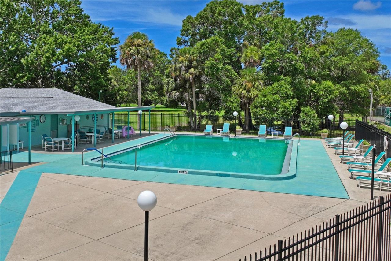 5135 S Running Brook Drive, Homosassa, FL 34448 Photo