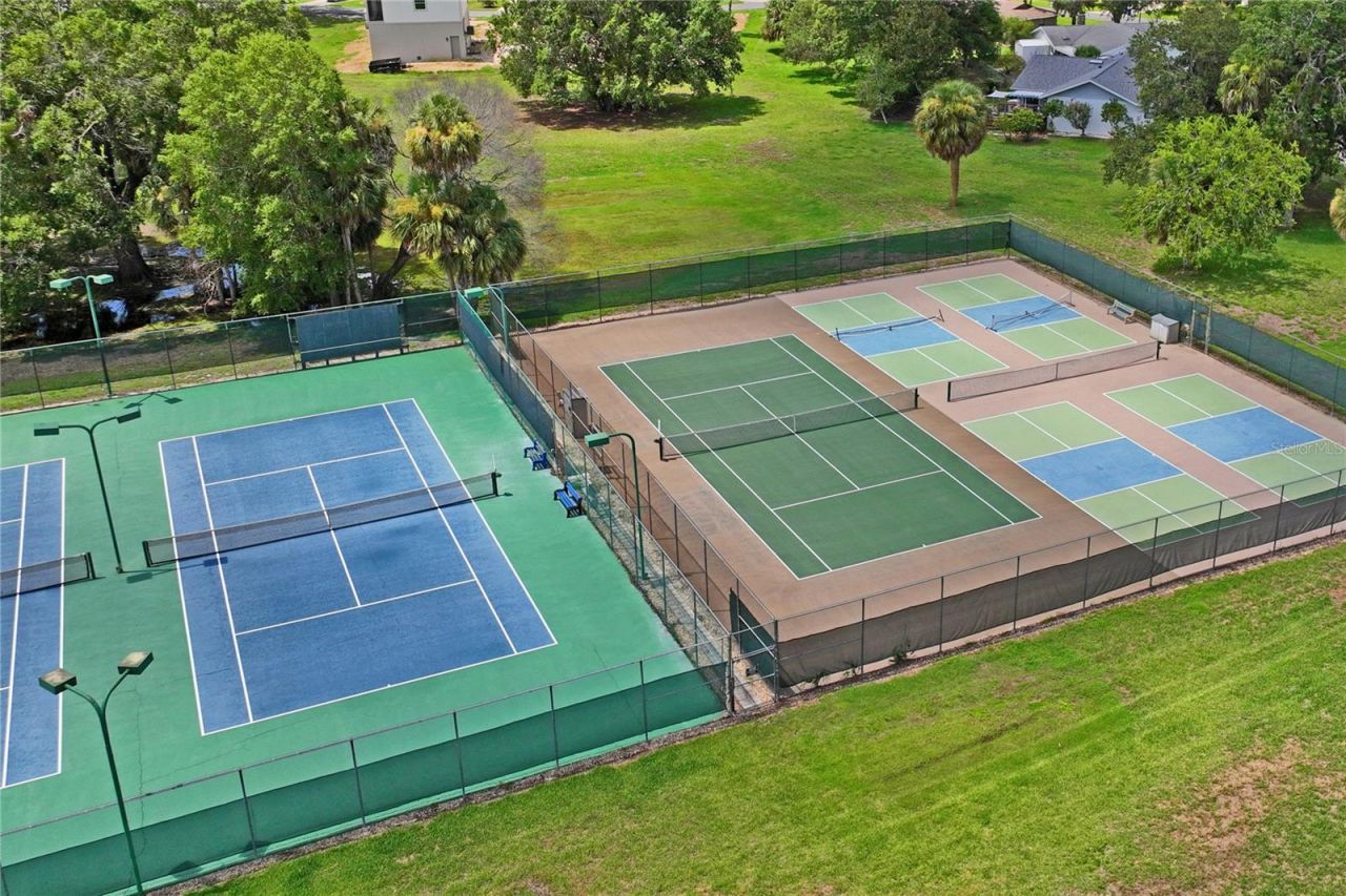 5135 S Running Brook Drive, Homosassa, FL 34448 Photo