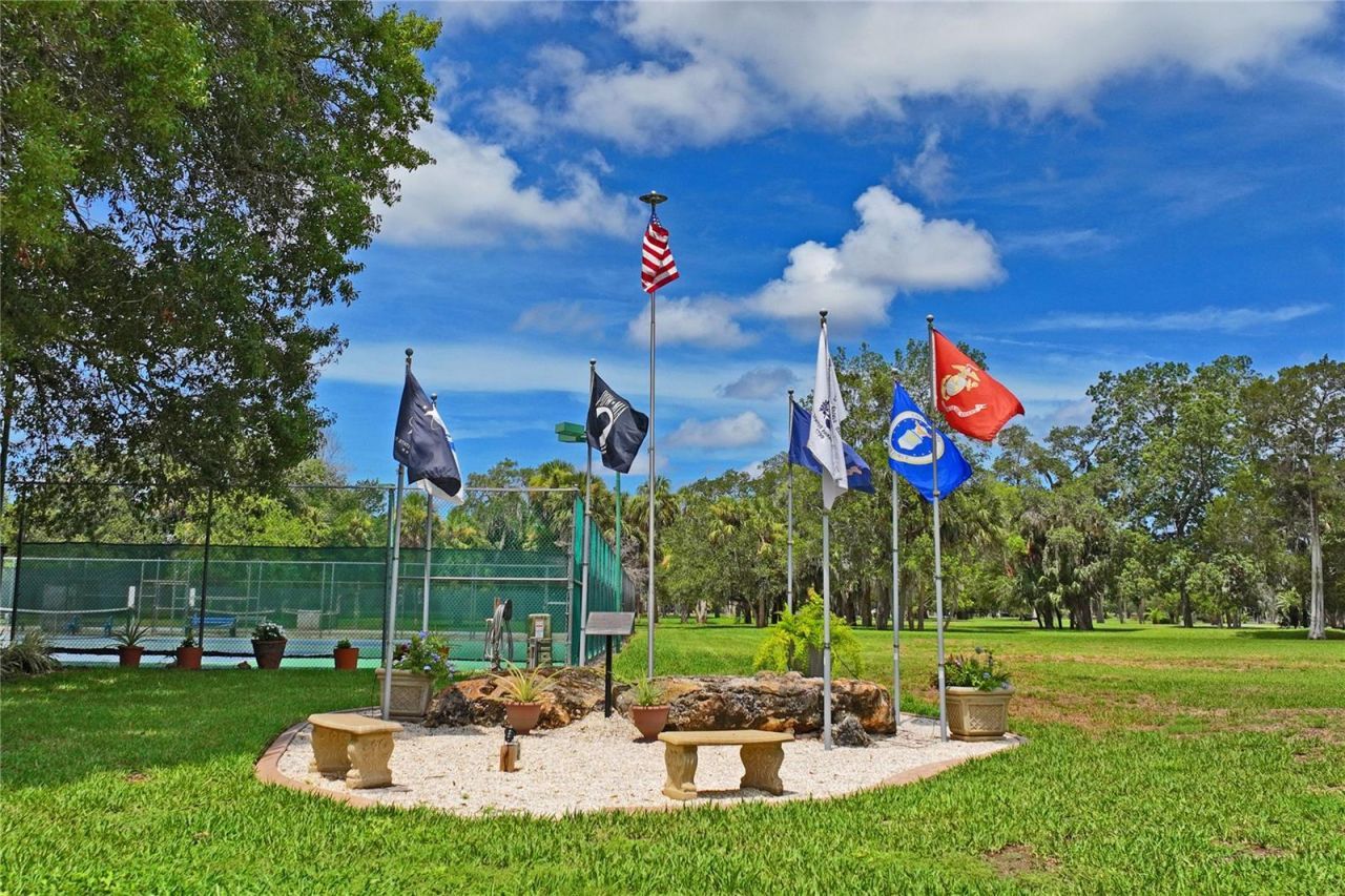 5135 S Running Brook Drive, Homosassa, FL 34448 Photo