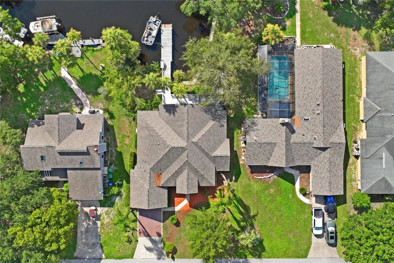 5135 S Running Brook Drive, Homosassa, FL 34448 Photo