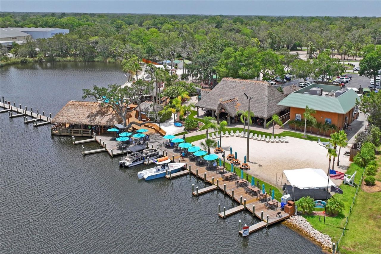 5135 S Running Brook Drive, Homosassa, FL 34448 Photo