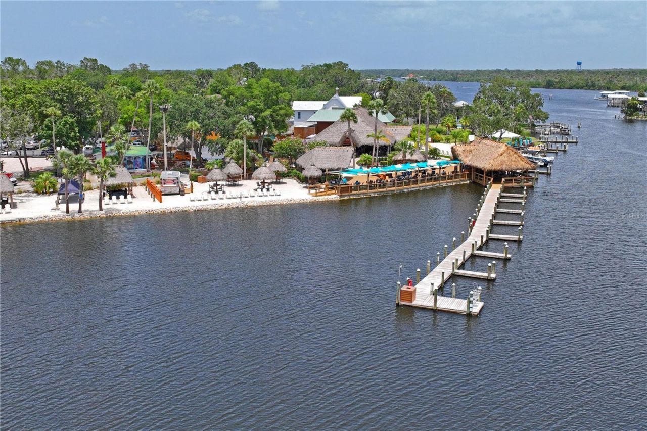 5135 S Running Brook Drive, Homosassa, FL 34448 Photo