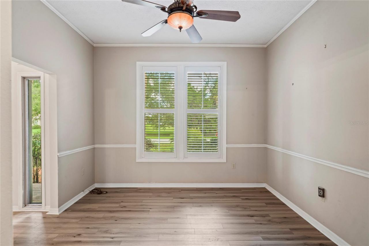 5135 S Running Brook Drive, Homosassa, FL 34448 Photo