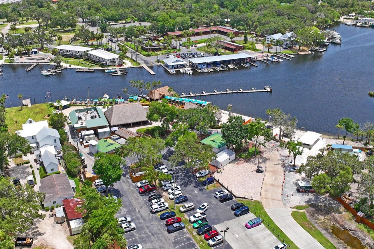 5135 S Running Brook Drive, Homosassa, FL 34448 Photo