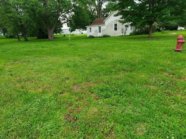 1503 S 20Th Street, Centerville, IA 52544