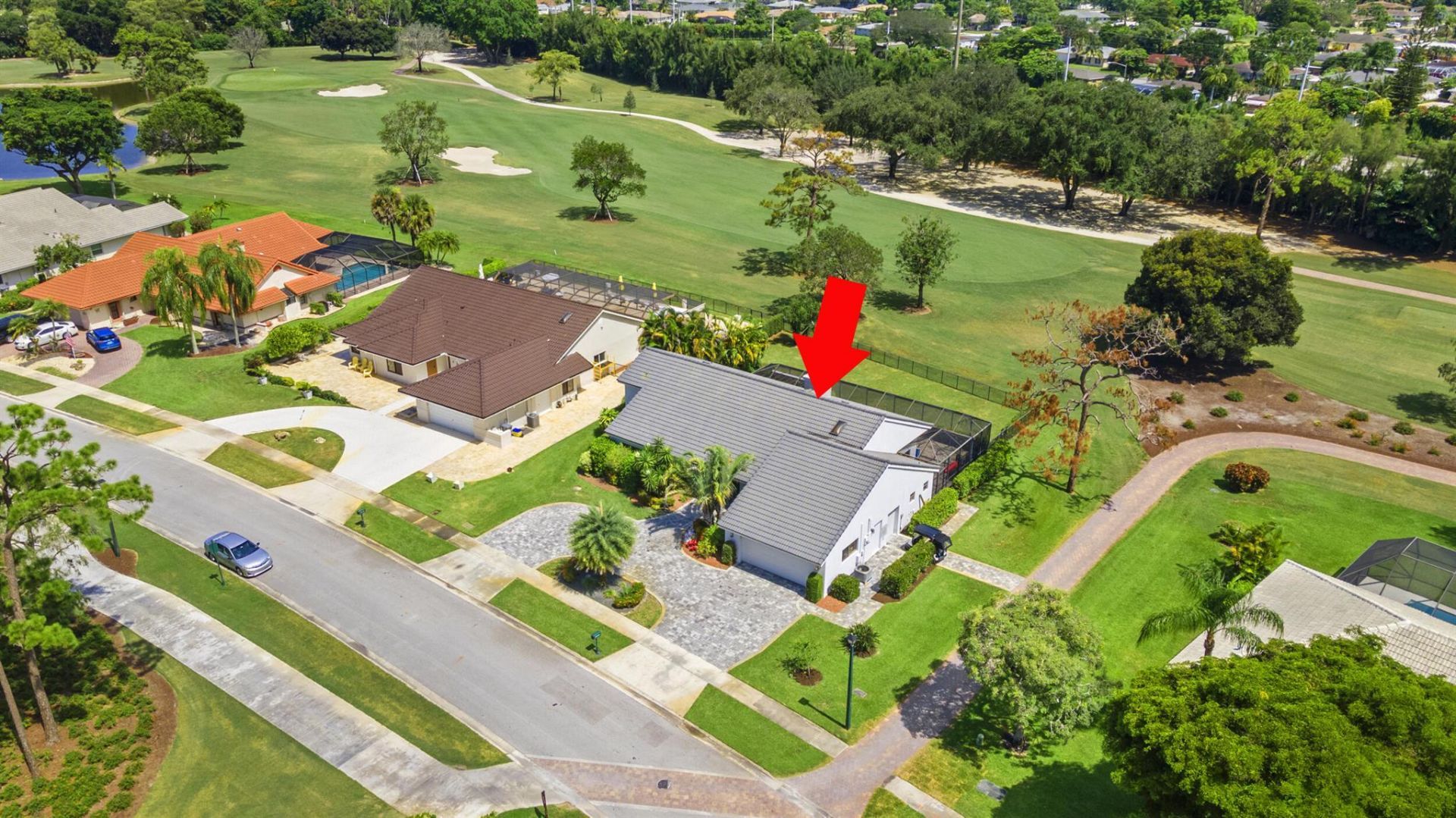 10718 Boca Woods Lane, Boca Raton, FL 33428 Photo