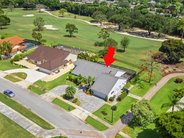 10718 Boca Woods Lane, Boca Raton, FL 33428