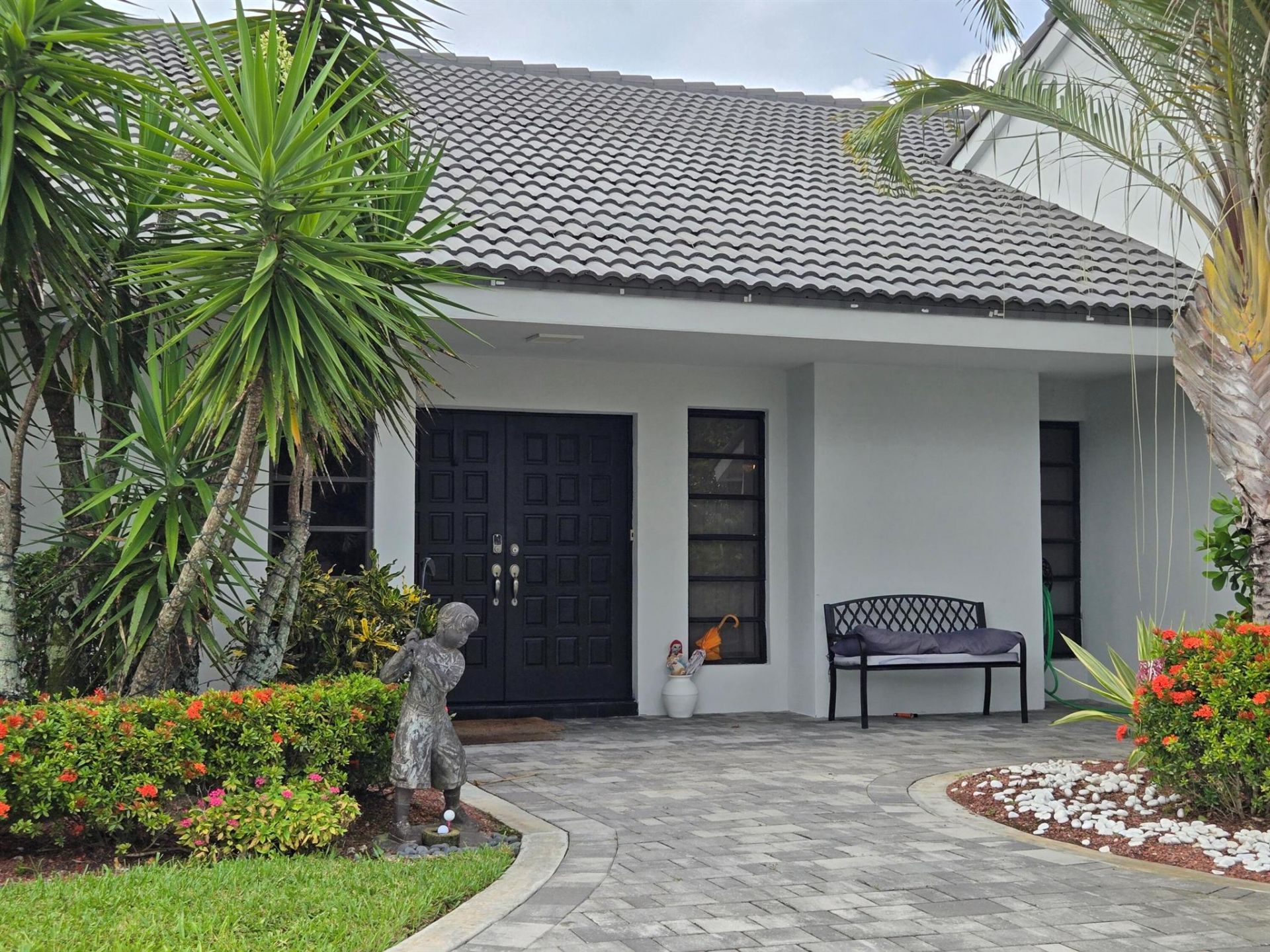 10718 Boca Woods Lane, Boca Raton, FL 33428 Photo