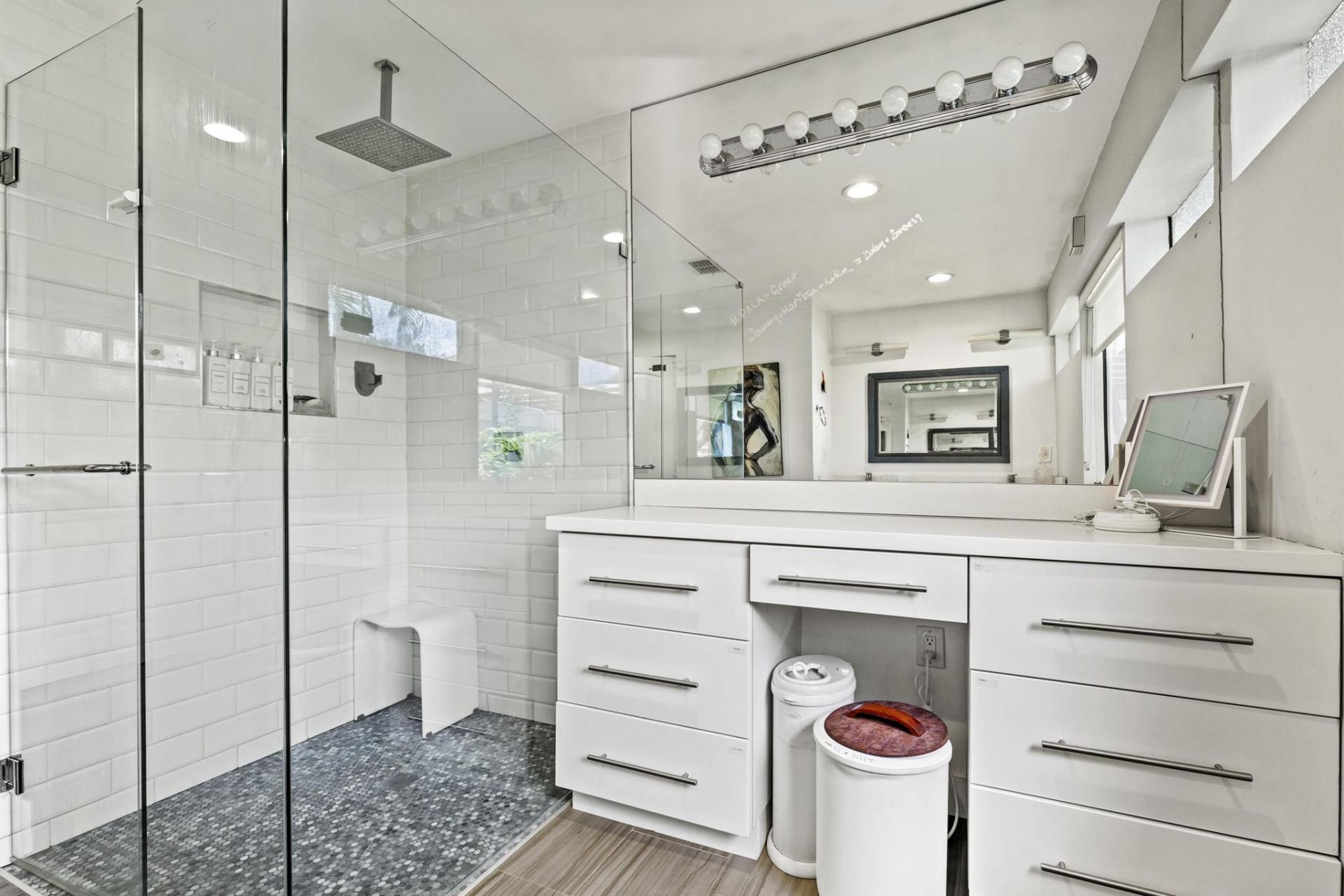 10718 Boca Woods Lane, Boca Raton, FL 33428 Photo