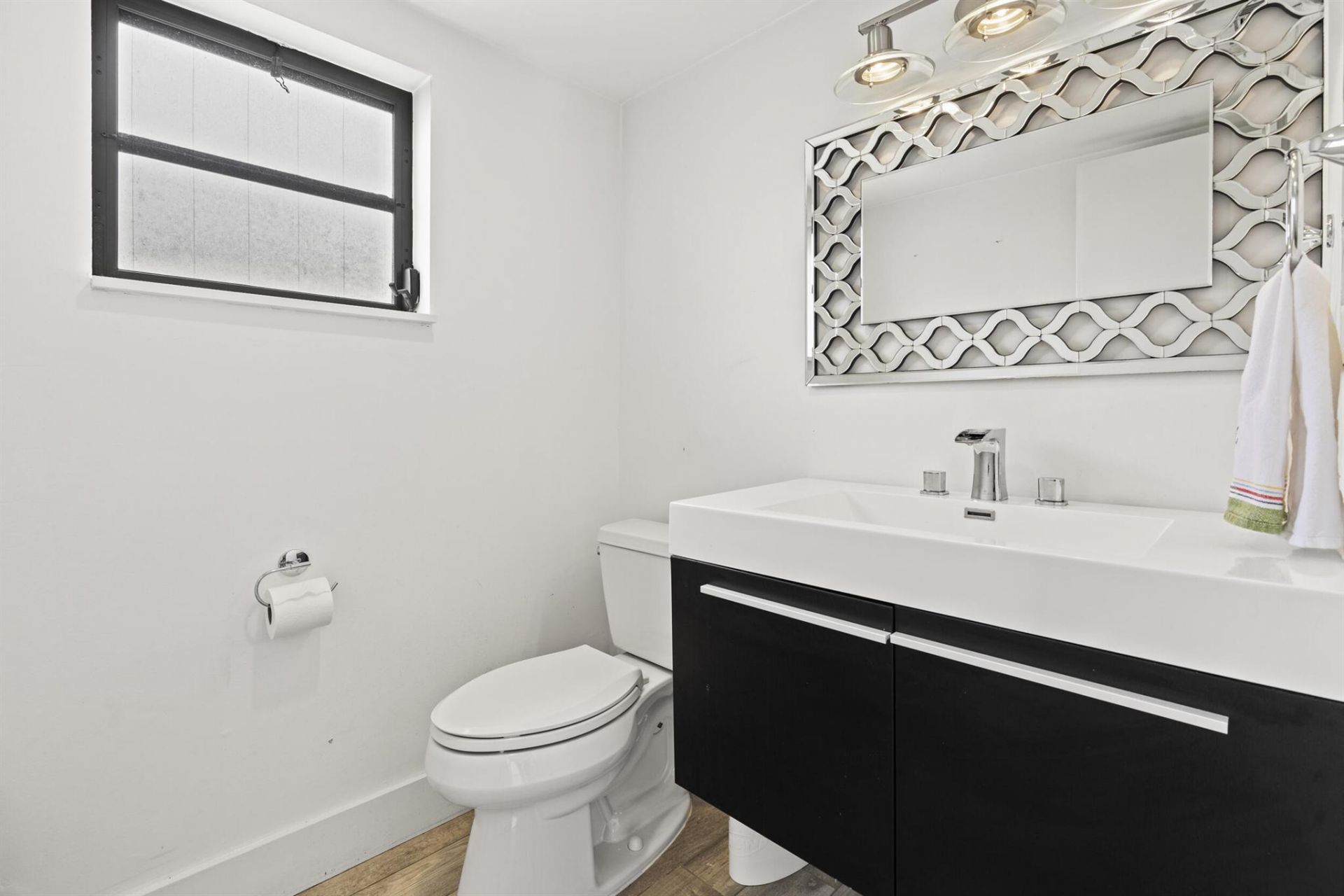 10718 Boca Woods Lane, Boca Raton, FL 33428 Photo