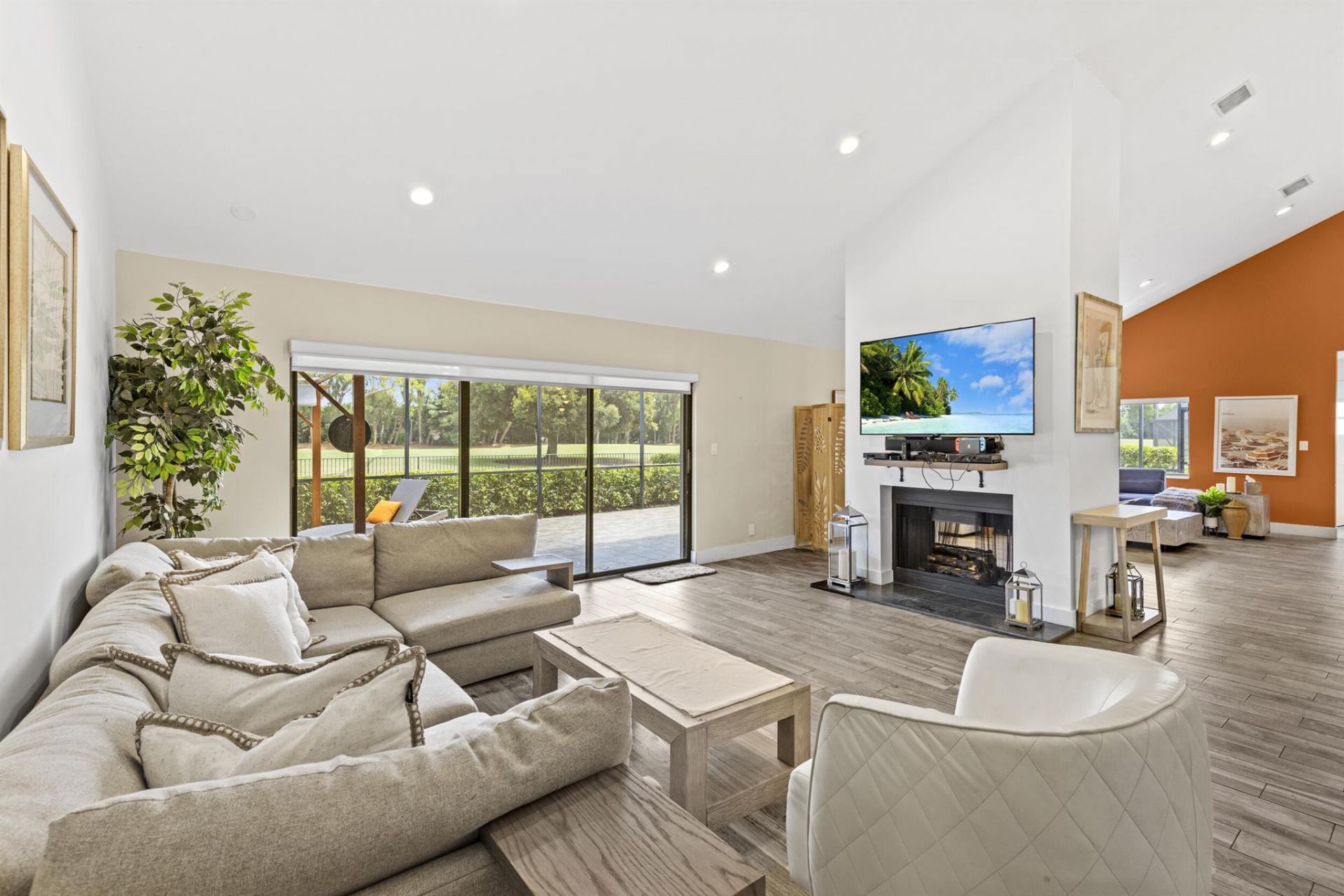 10718 Boca Woods Lane, Boca Raton, FL 33428 Photo