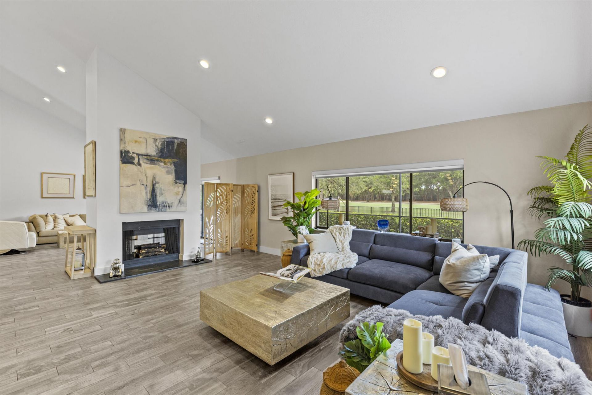 10718 Boca Woods Lane, Boca Raton, FL 33428 Photo