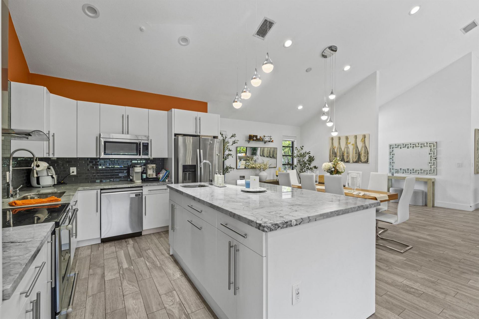 10718 Boca Woods Lane, Boca Raton, FL 33428 Photo