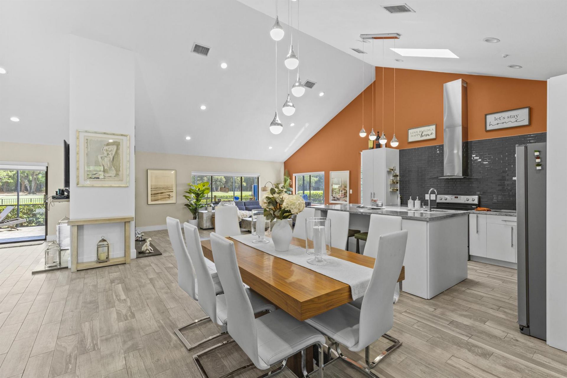 10718 Boca Woods Lane, Boca Raton, FL 33428 Photo