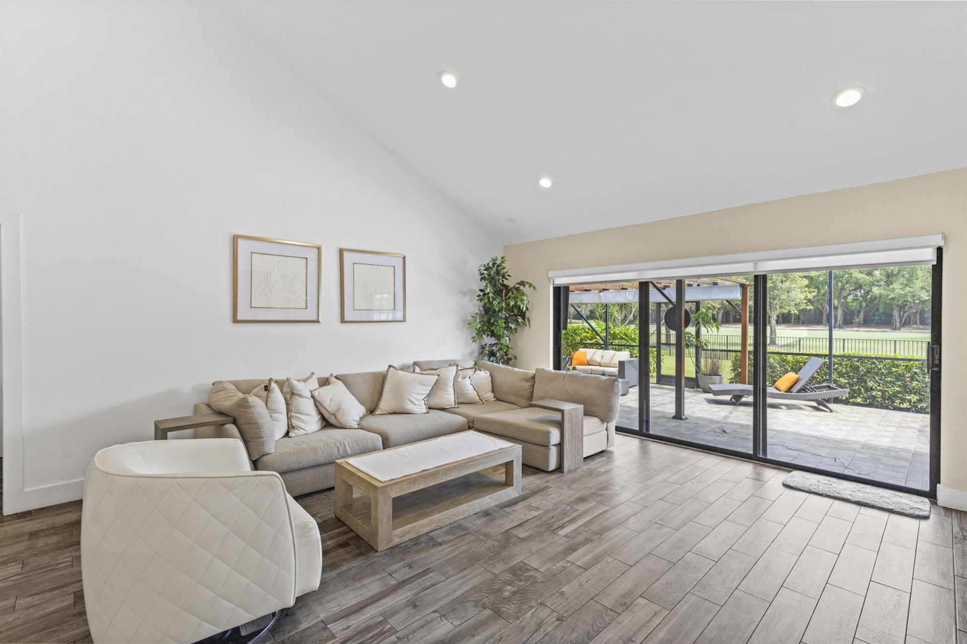 10718 Boca Woods Lane, Boca Raton, FL 33428 Photo