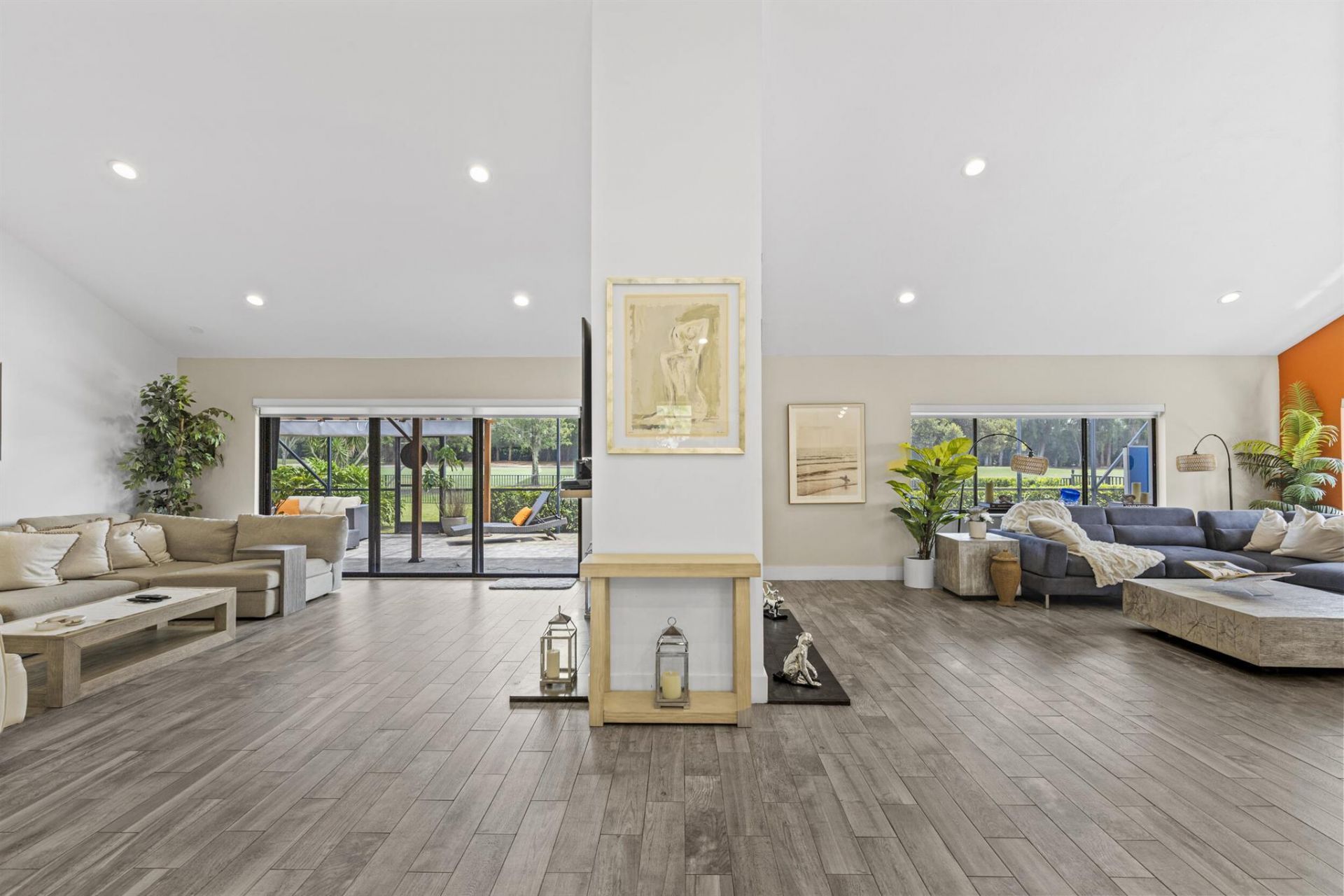 10718 Boca Woods Lane, Boca Raton, FL 33428 Photo