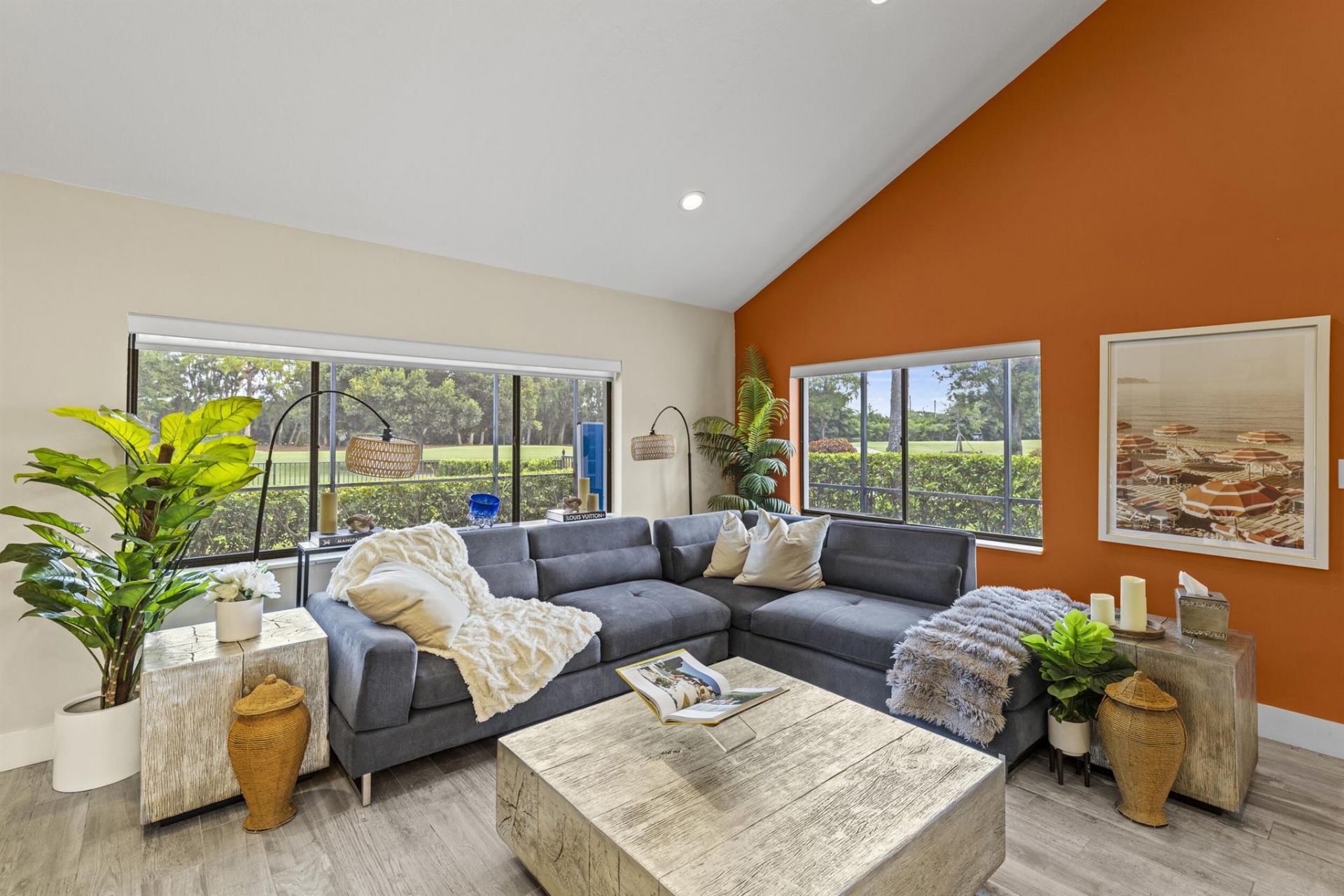 10718 Boca Woods Lane, Boca Raton, FL 33428 Photo