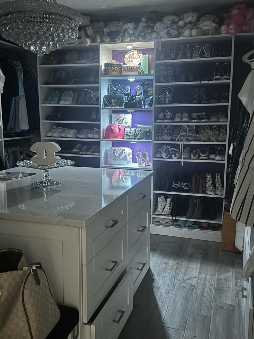 10718 Boca Woods Lane, Boca Raton, FL 33428 Photo