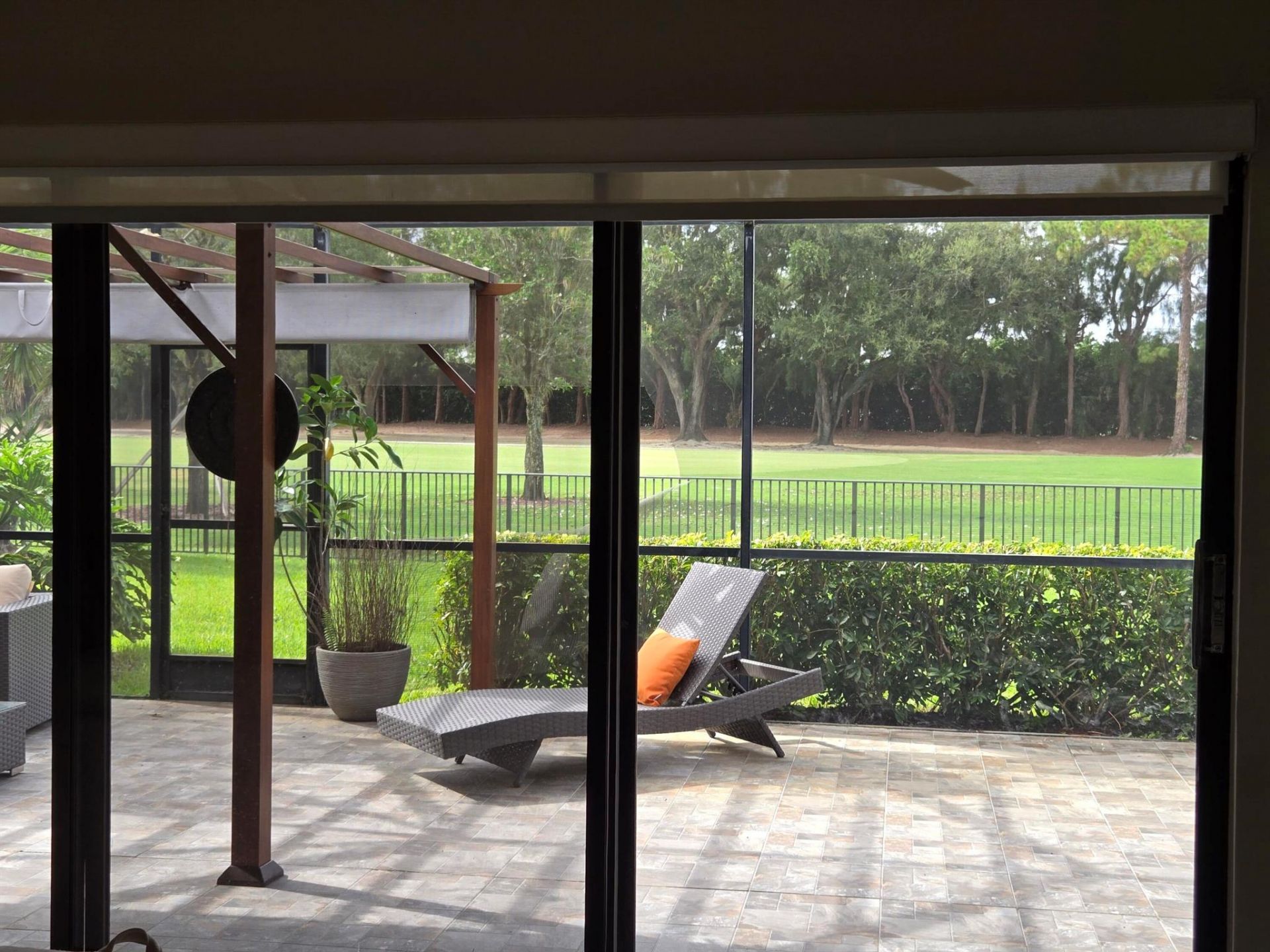 10718 Boca Woods Lane, Boca Raton, FL 33428 Photo