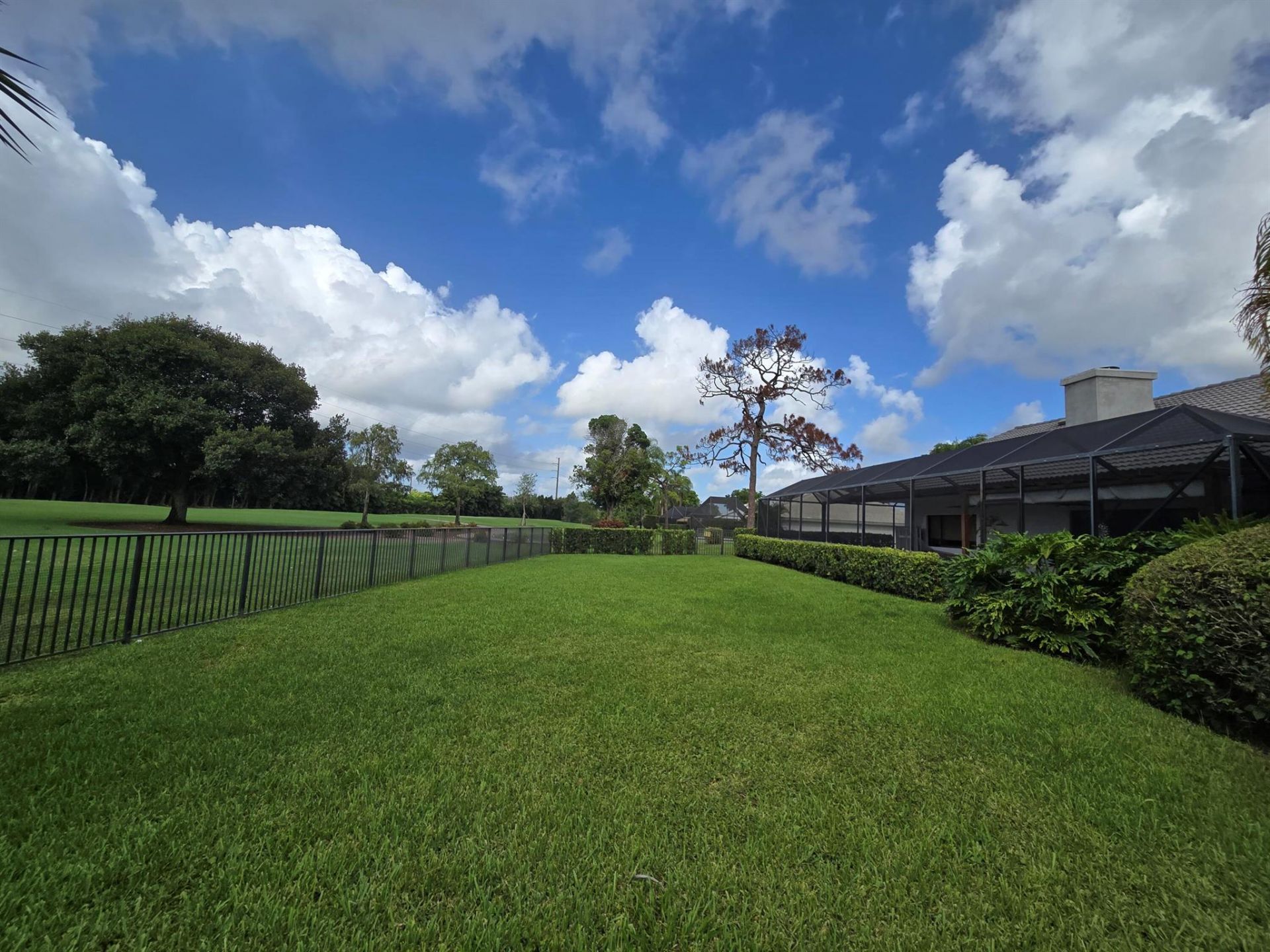 10718 Boca Woods Lane, Boca Raton, FL 33428 Photo