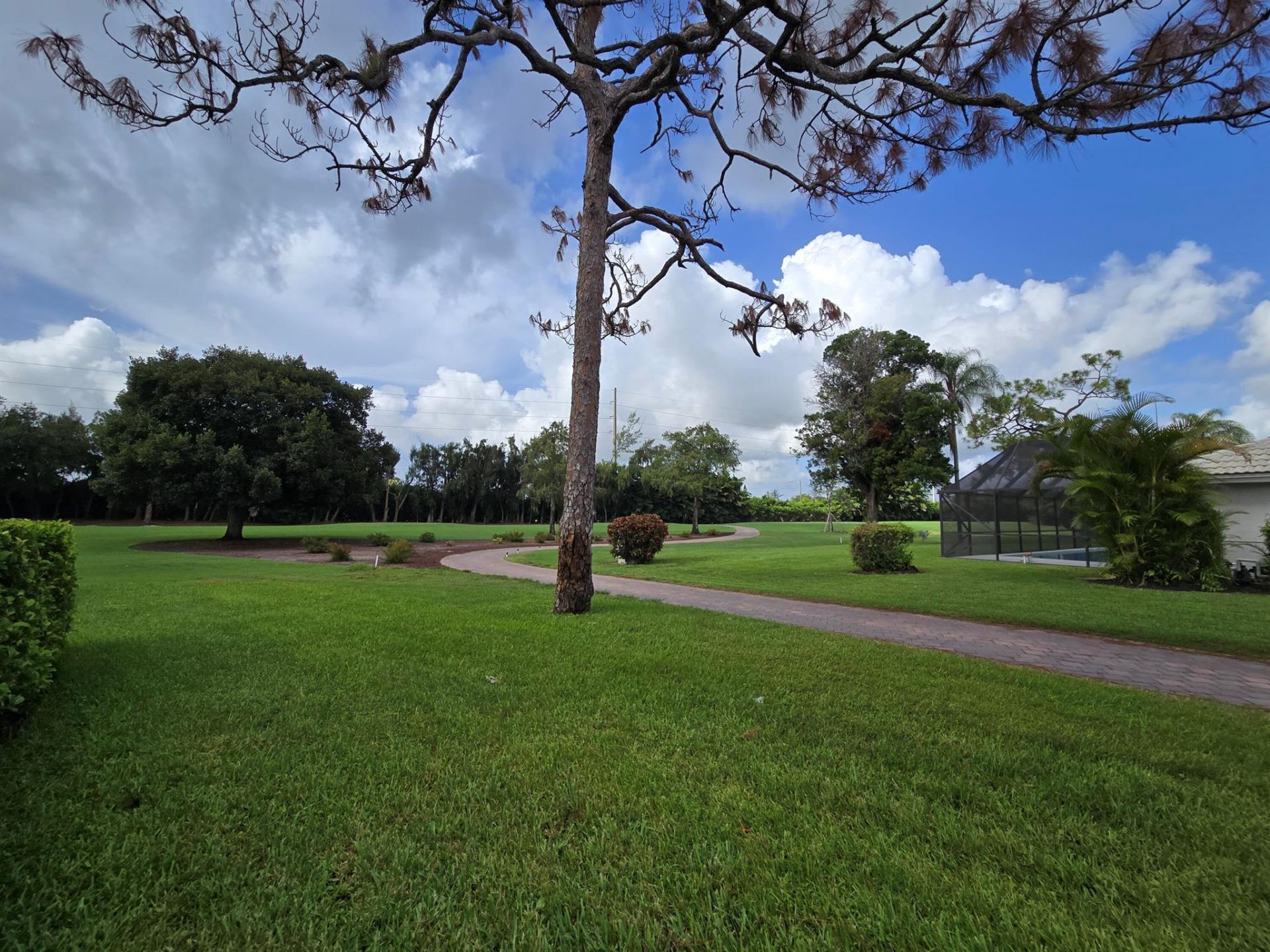 10718 Boca Woods Lane, Boca Raton, FL 33428 Photo