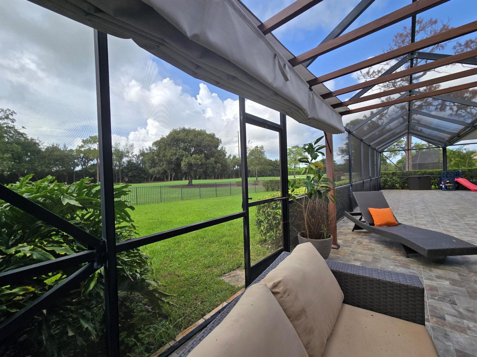 10718 Boca Woods Lane, Boca Raton, FL 33428 Photo