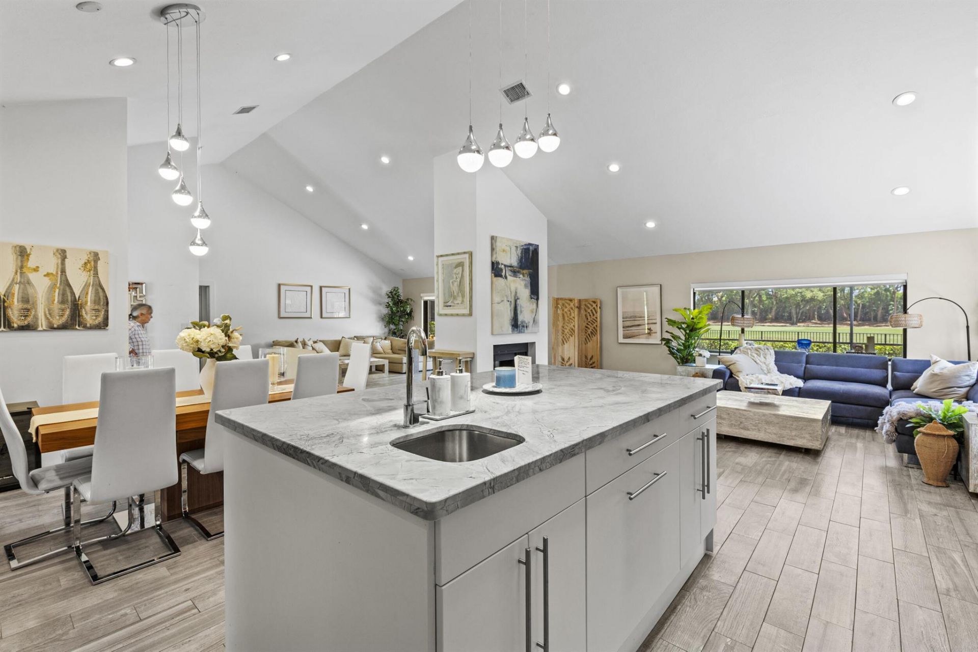 10718 Boca Woods Lane, Boca Raton, FL 33428 Photo