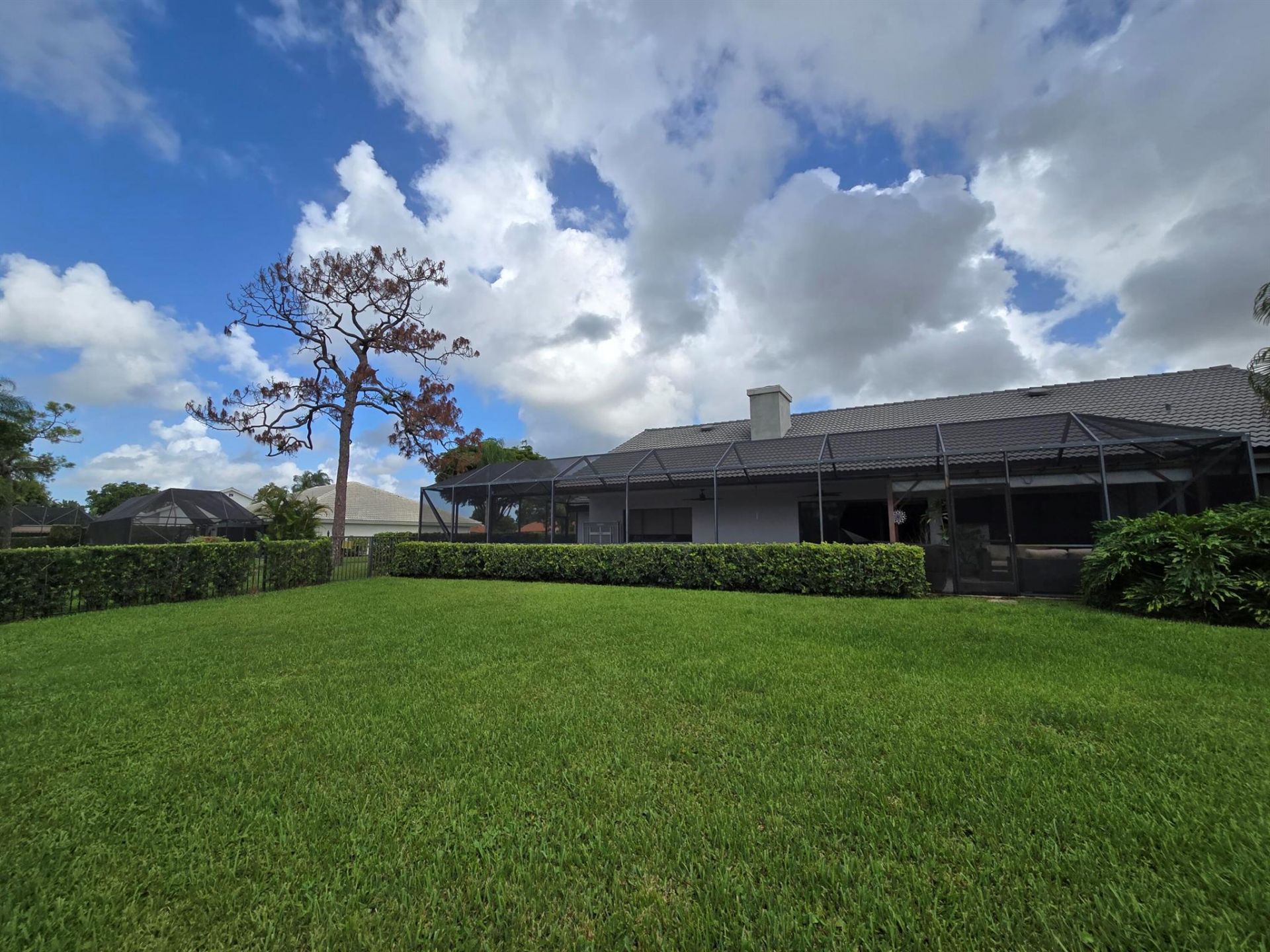 10718 Boca Woods Lane, Boca Raton, FL 33428 Photo