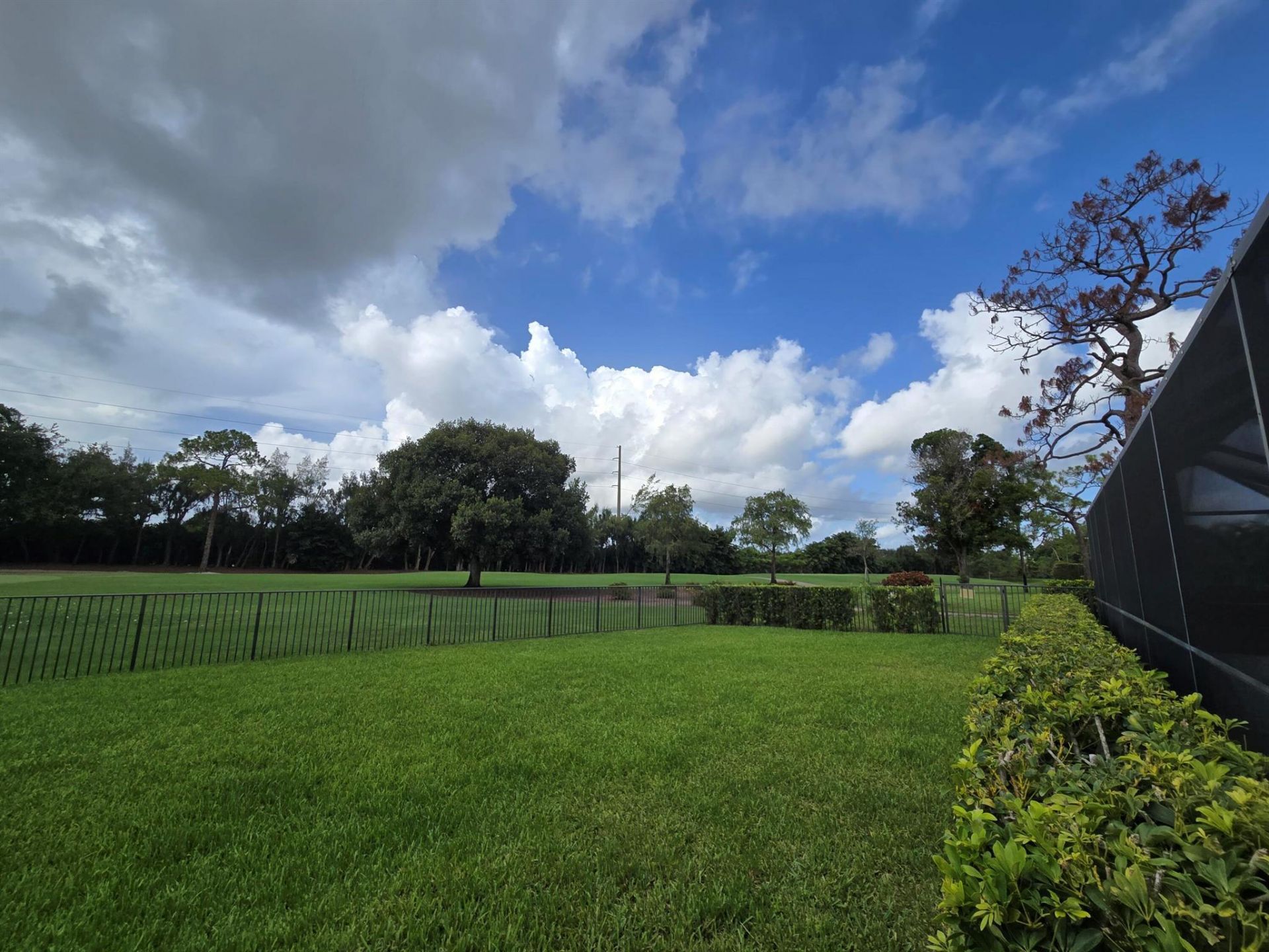 10718 Boca Woods Lane, Boca Raton, FL 33428 Photo