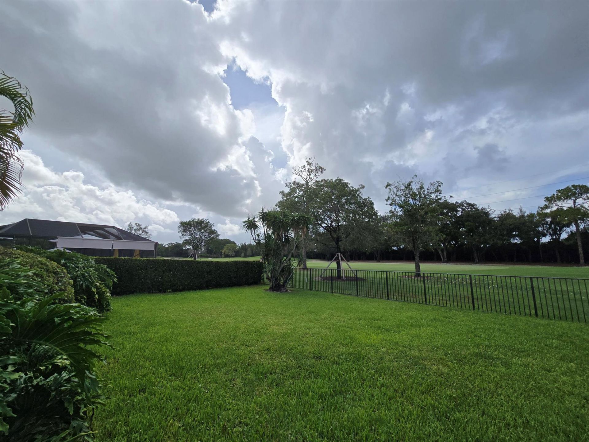 10718 Boca Woods Lane, Boca Raton, FL 33428 Photo