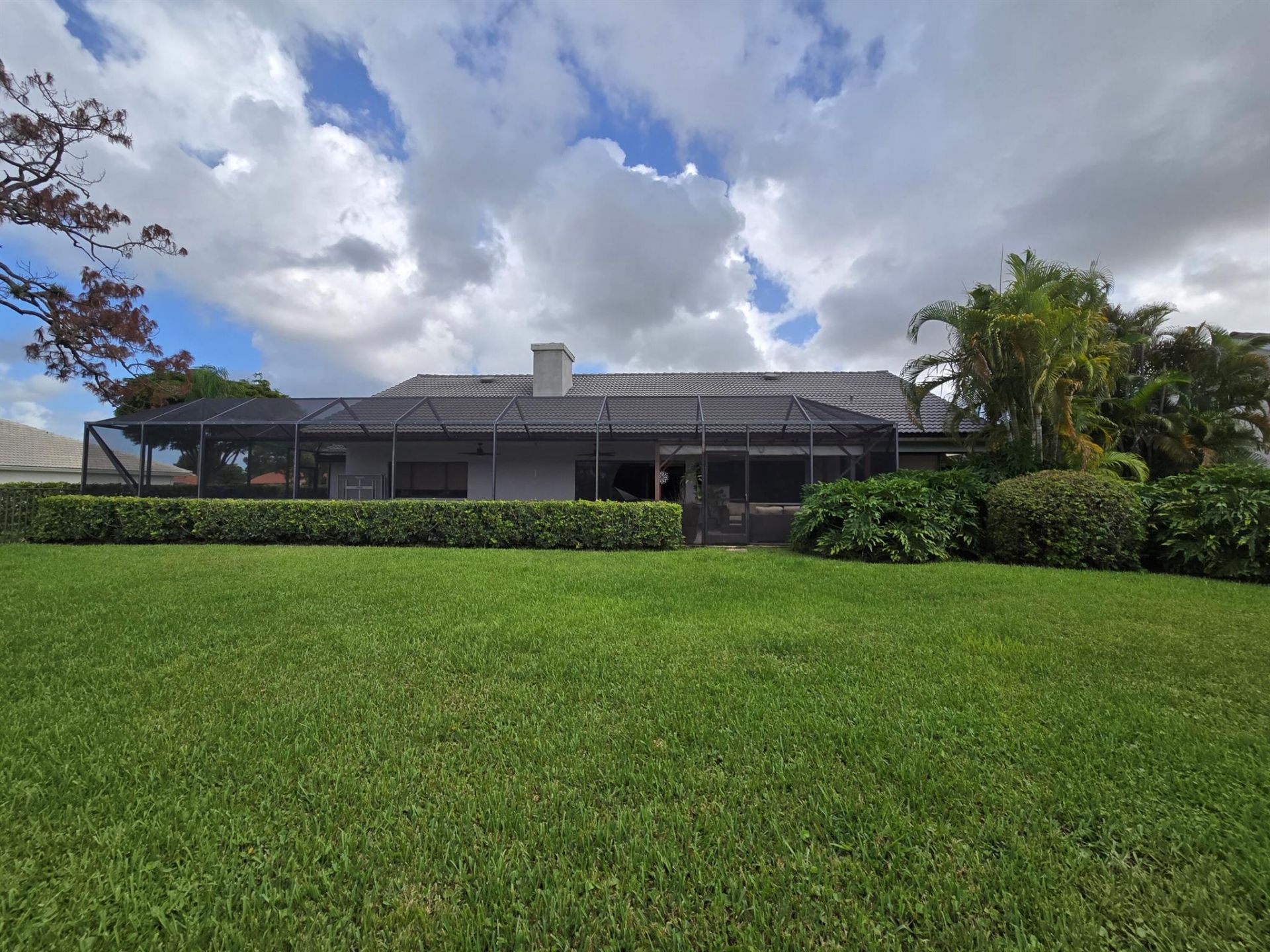 10718 Boca Woods Lane, Boca Raton, FL 33428 Photo