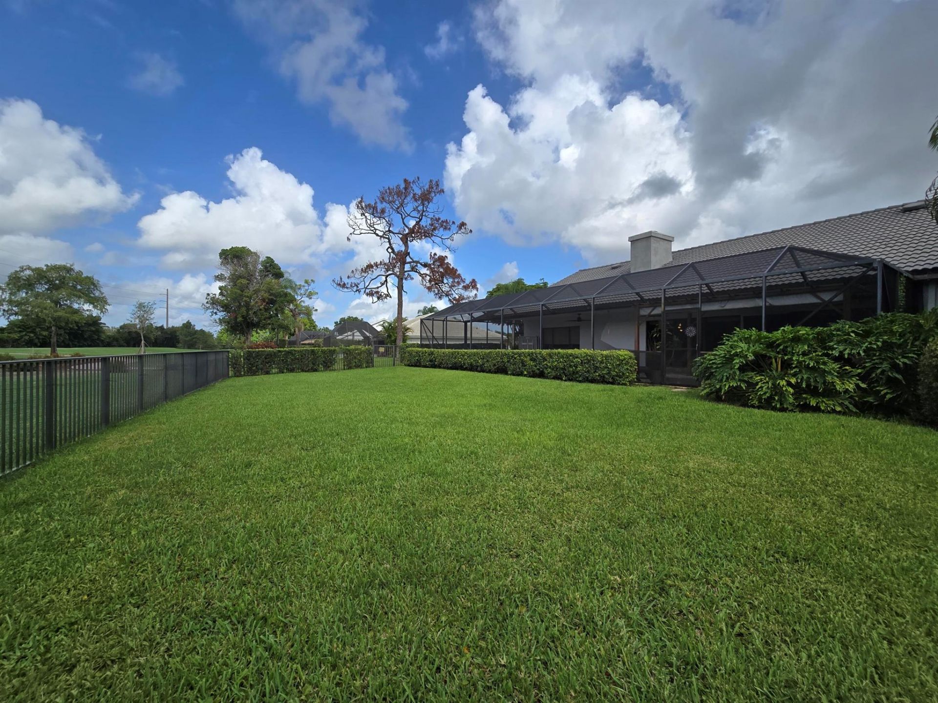 10718 Boca Woods Lane, Boca Raton, FL 33428 Photo