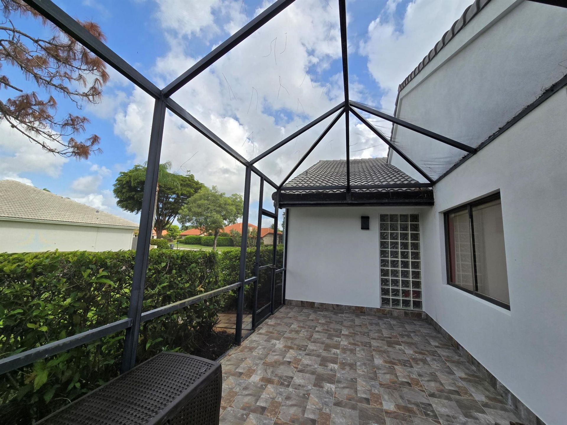 10718 Boca Woods Lane, Boca Raton, FL 33428 Photo