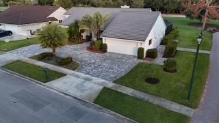 10718 Boca Woods Lane, Boca Raton, FL 33428 Photo