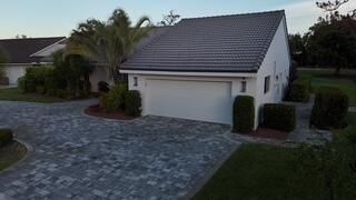 10718 Boca Woods Lane, Boca Raton, FL 33428 Photo