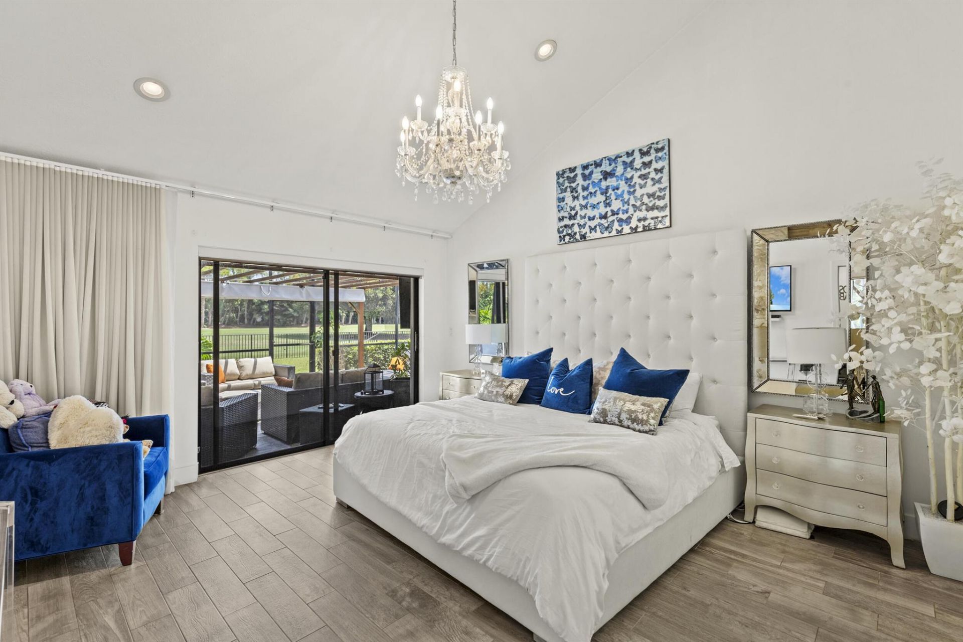 10718 Boca Woods Lane, Boca Raton, FL 33428 Photo