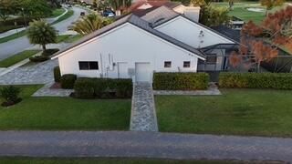 10718 Boca Woods Lane, Boca Raton, FL 33428 Photo