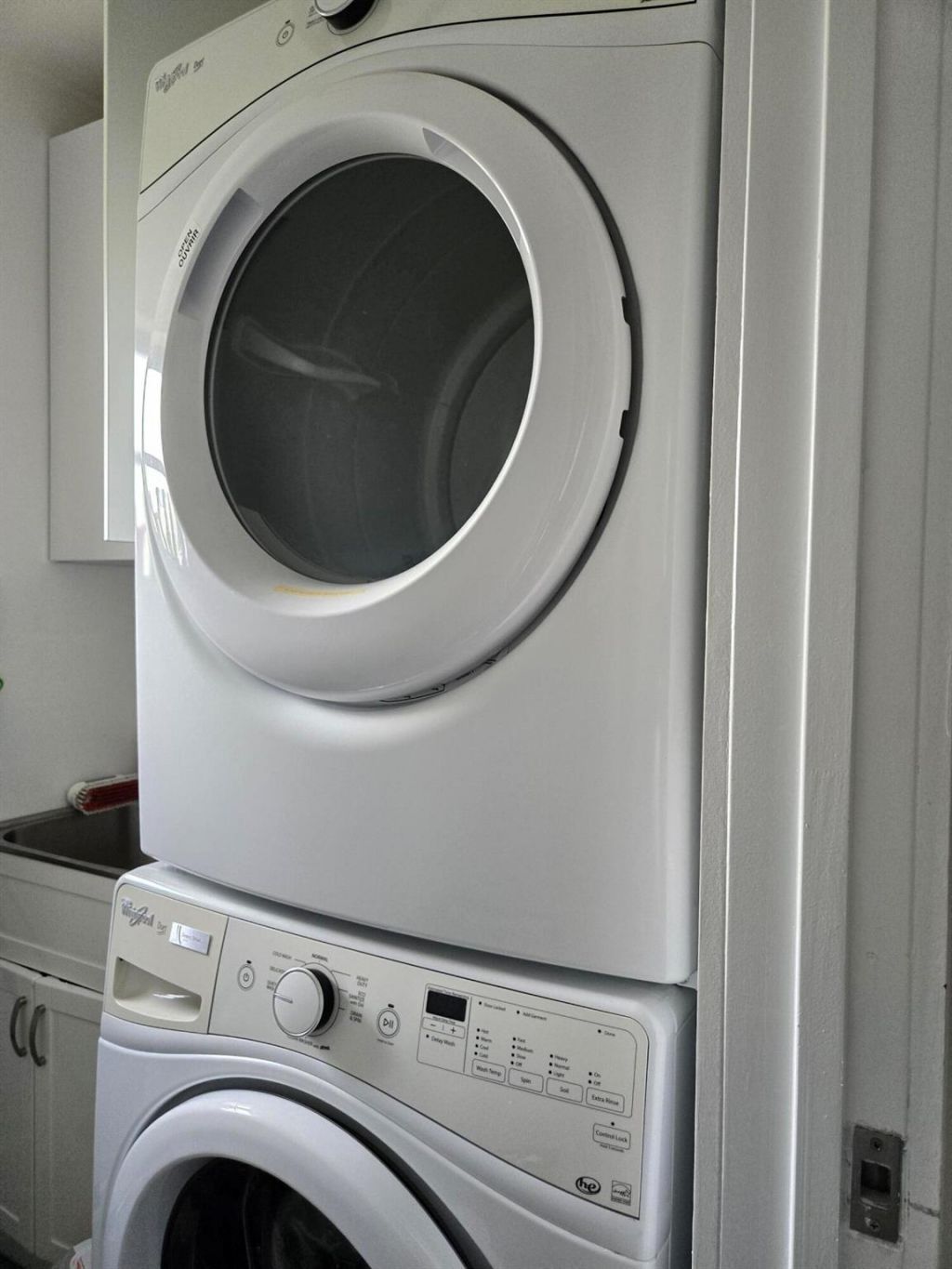 10718 Boca Woods Lane, Boca Raton, FL 33428 Photo