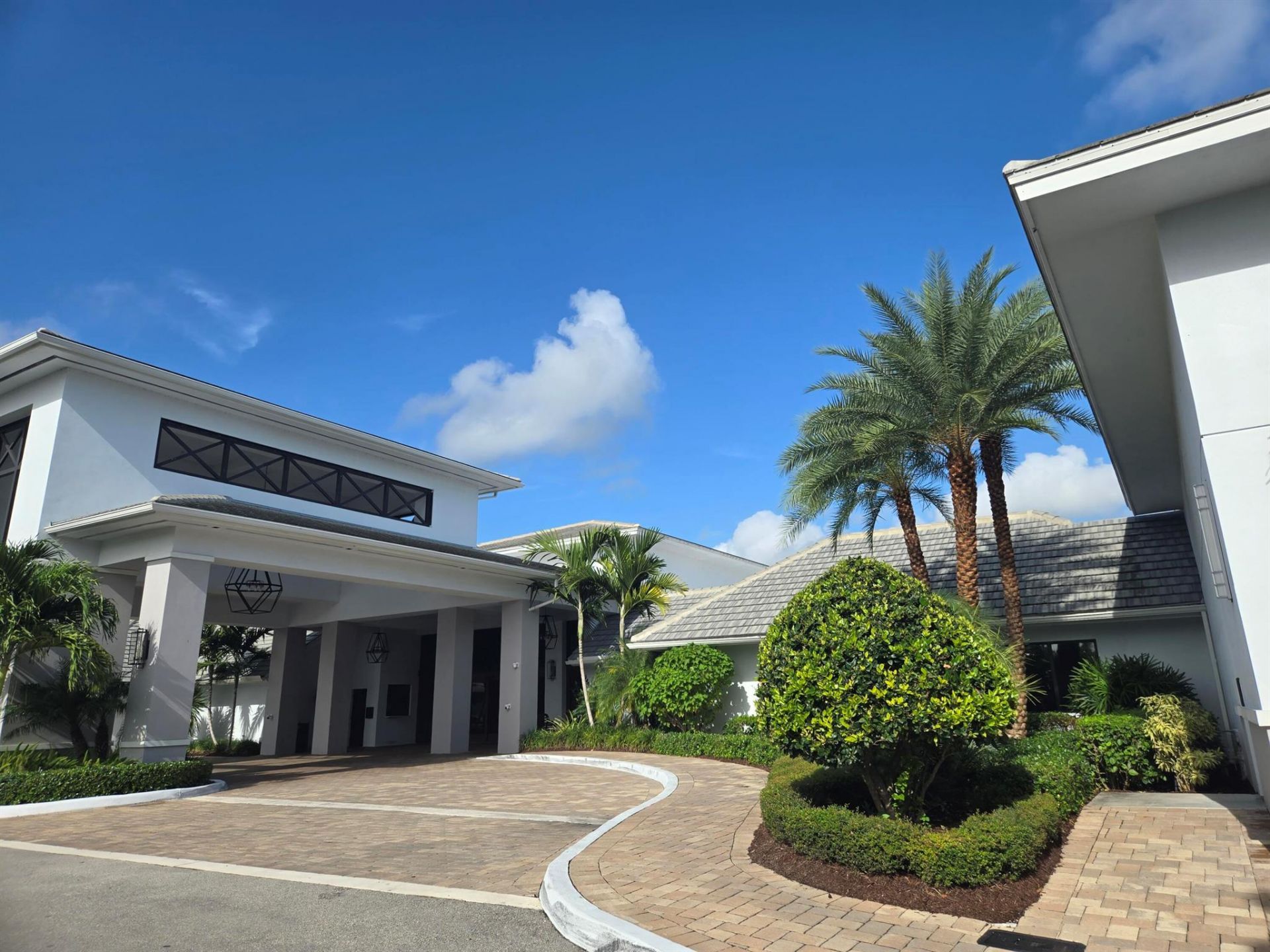 10718 Boca Woods Lane, Boca Raton, FL 33428 Photo