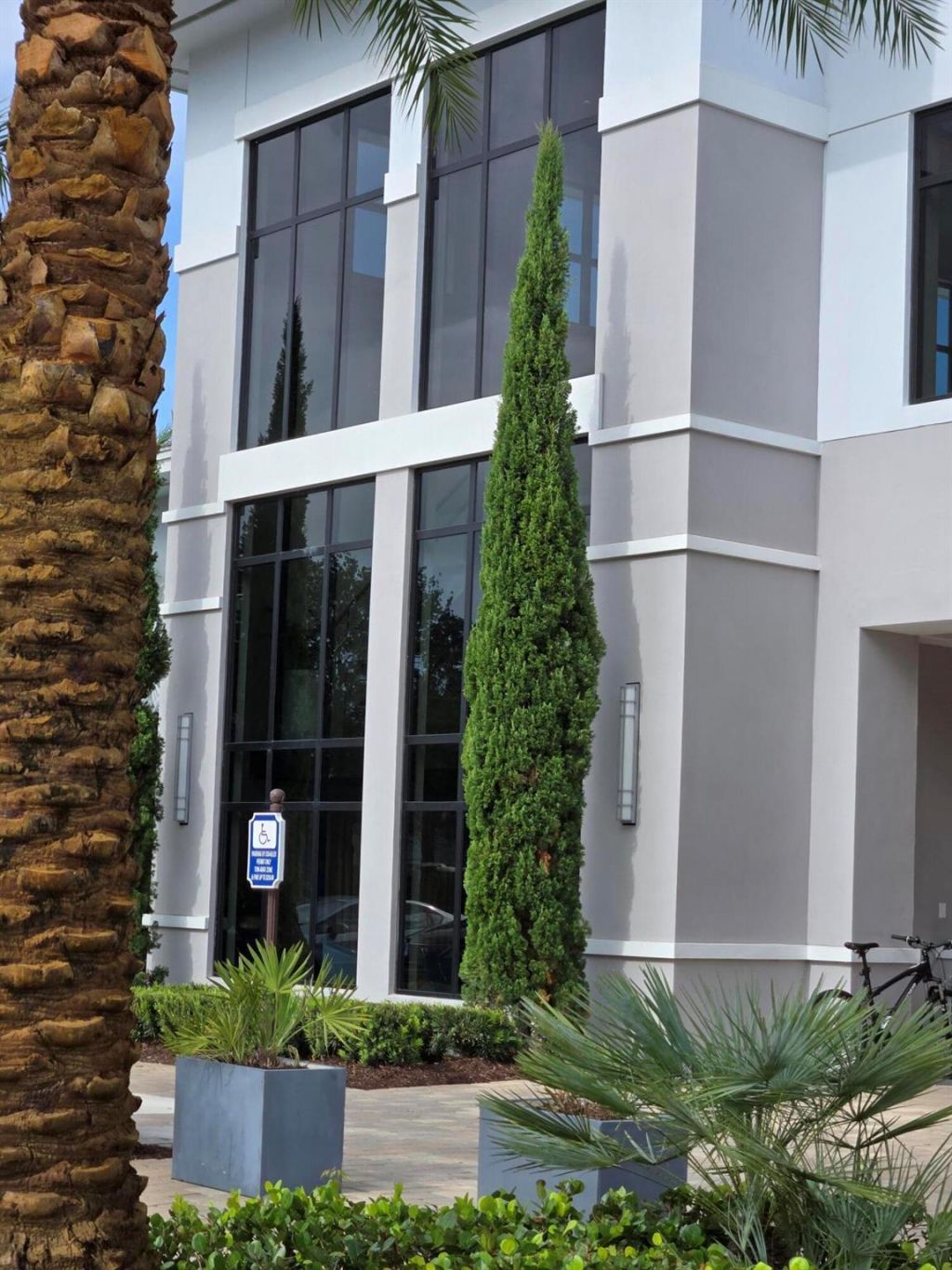 10718 Boca Woods Lane, Boca Raton, FL 33428 Photo