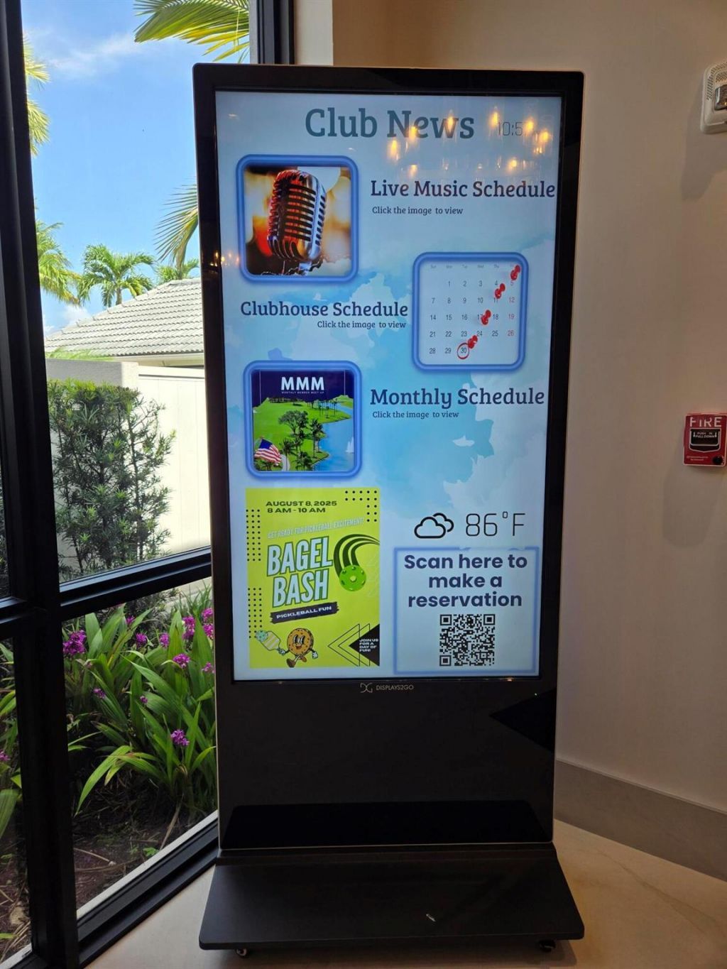 10718 Boca Woods Lane, Boca Raton, FL 33428 Photo