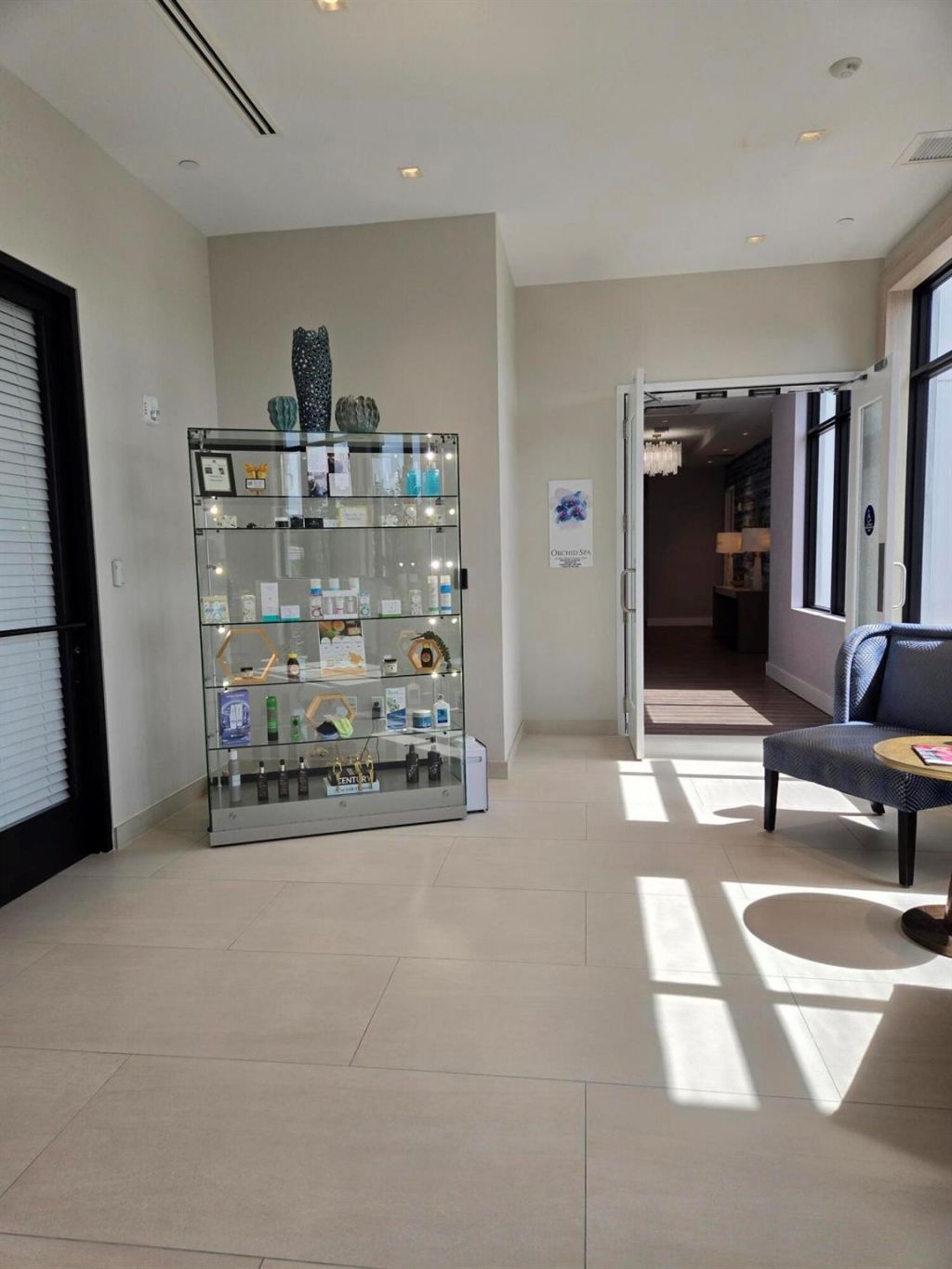 10718 Boca Woods Lane, Boca Raton, FL 33428 Photo