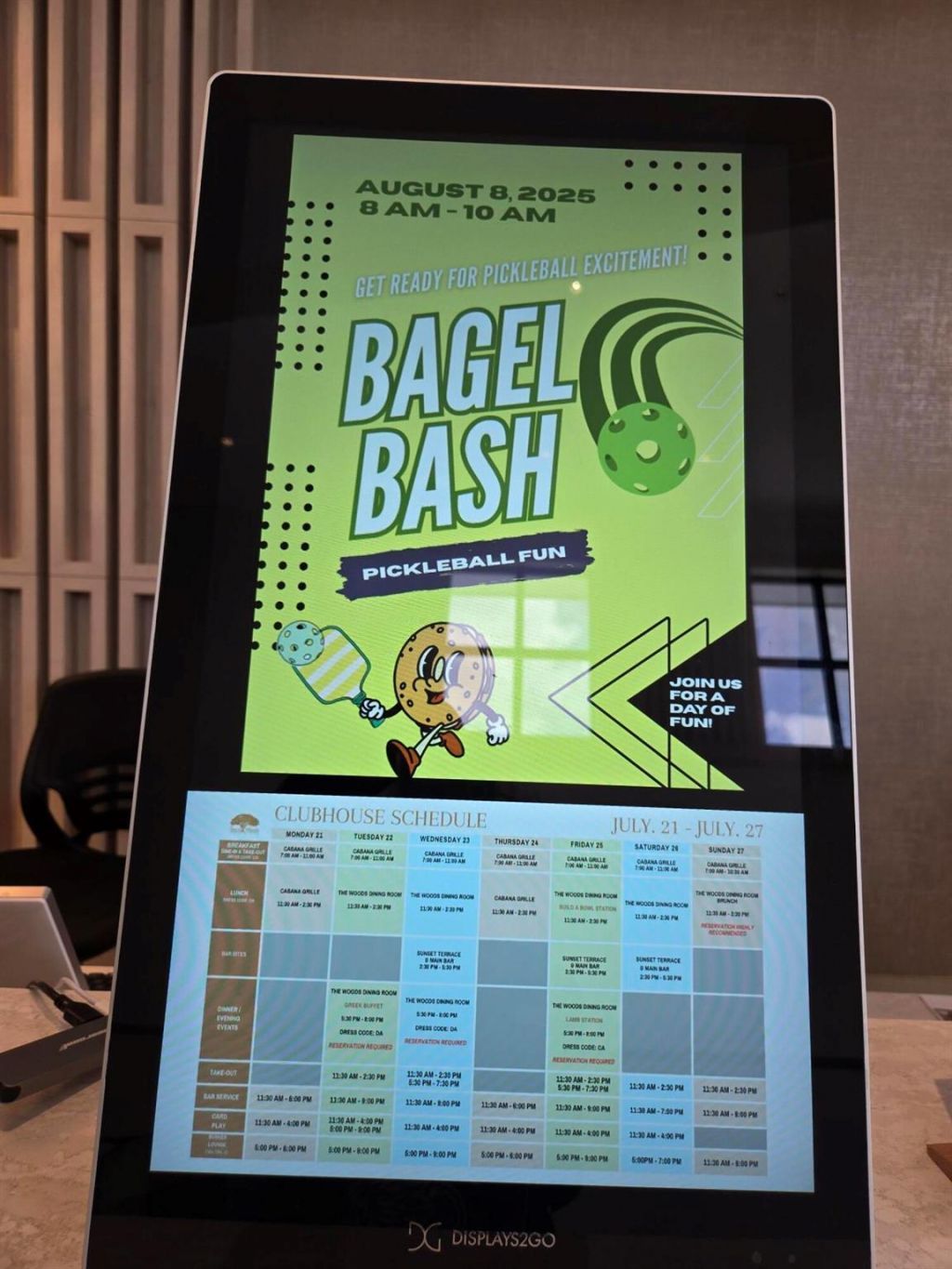 10718 Boca Woods Lane, Boca Raton, FL 33428 Photo