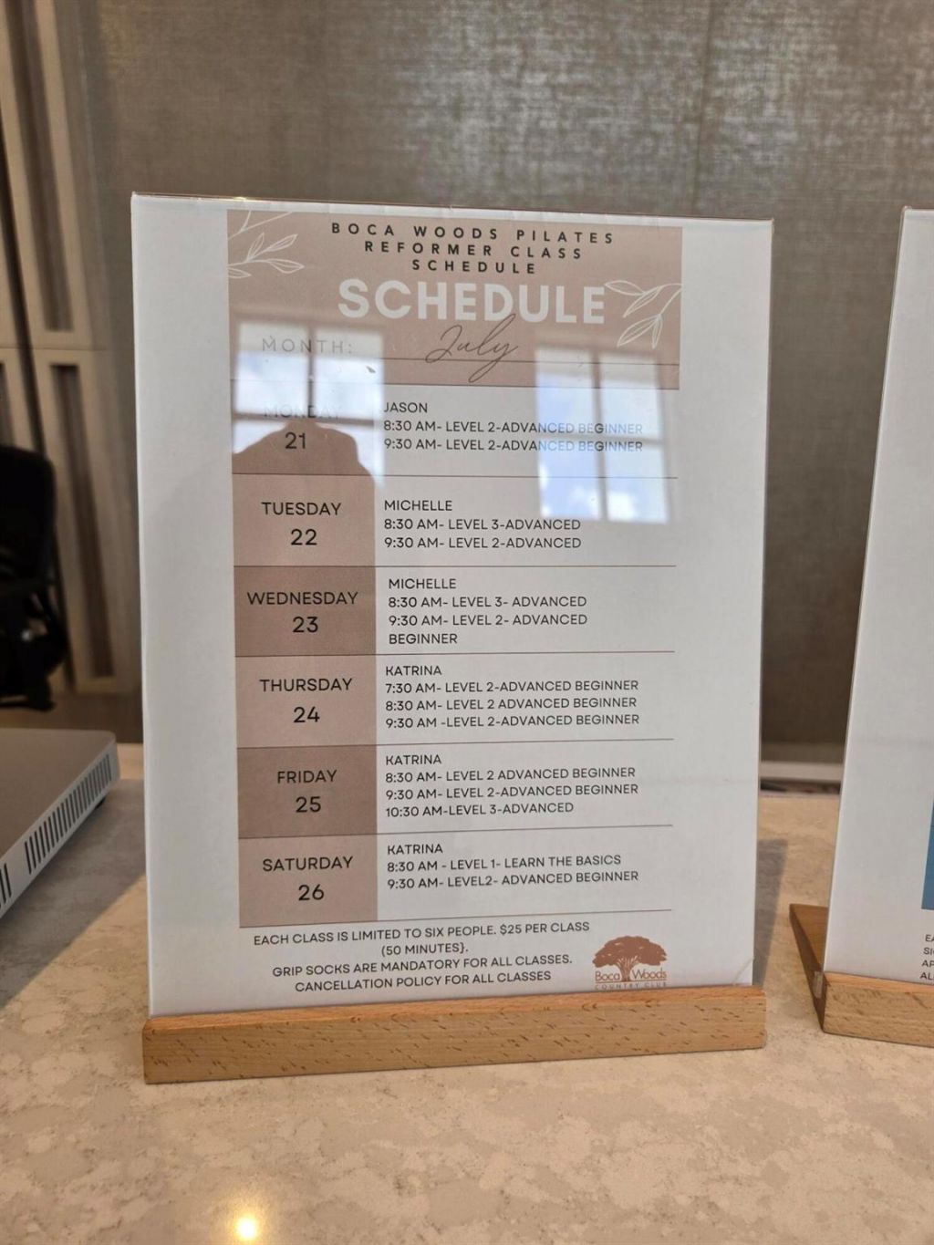 10718 Boca Woods Lane, Boca Raton, FL 33428 Photo