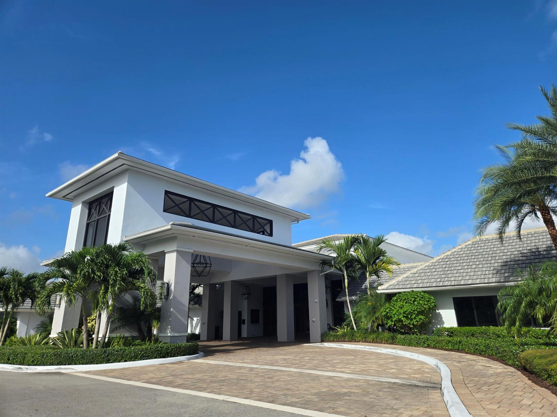 10718 Boca Woods Lane, Boca Raton, FL 33428 Photo