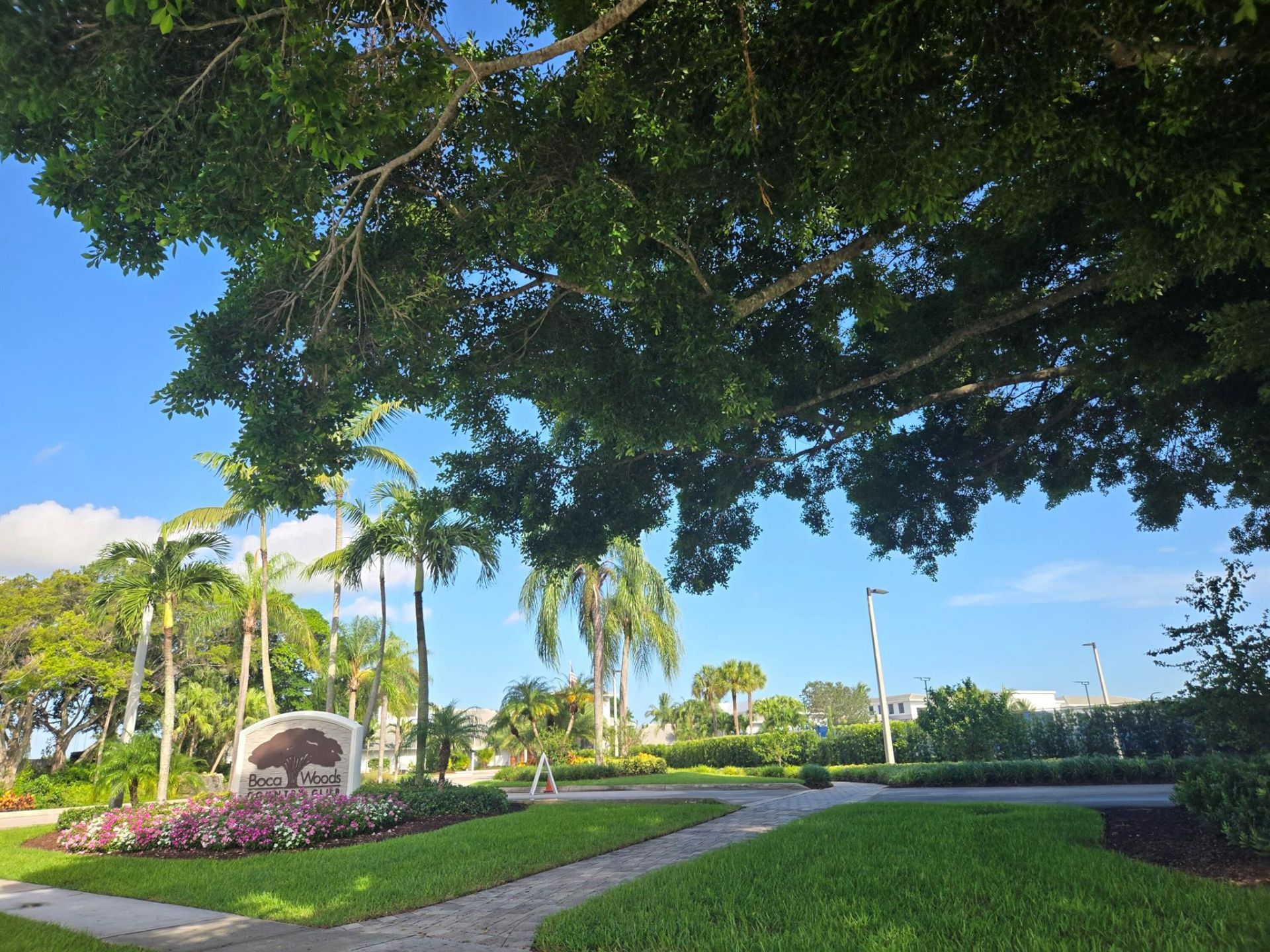 10718 Boca Woods Lane, Boca Raton, FL 33428 Photo