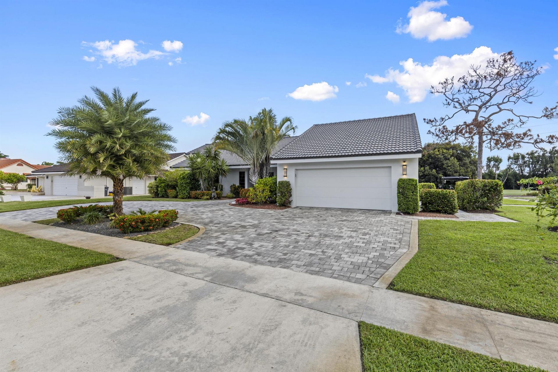 10718 Boca Woods Lane, Boca Raton, FL 33428 Photo