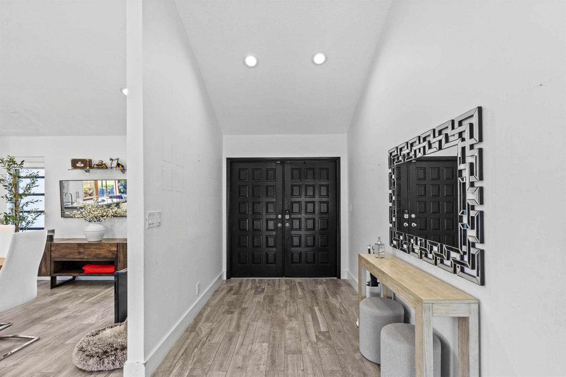 10718 Boca Woods Lane, Boca Raton, FL 33428 Photo