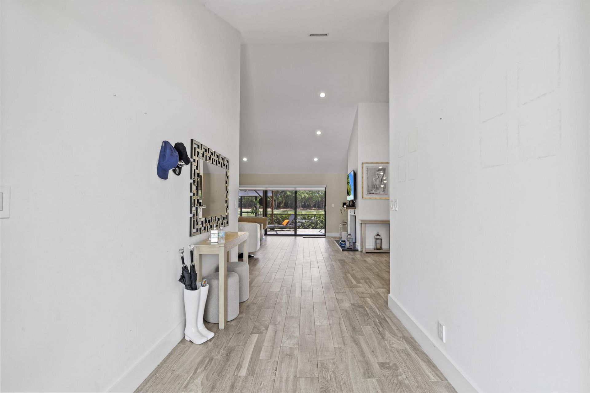 10718 Boca Woods Lane, Boca Raton, FL 33428 Photo