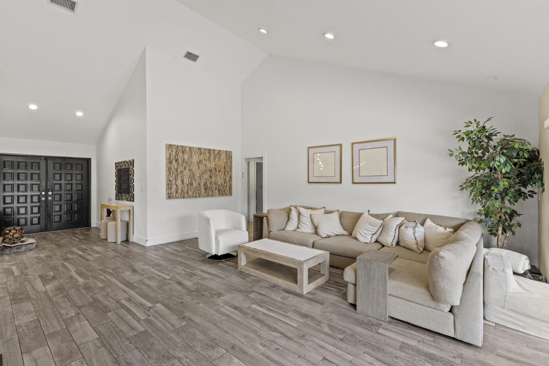 10718 Boca Woods Lane, Boca Raton, FL 33428 Photo